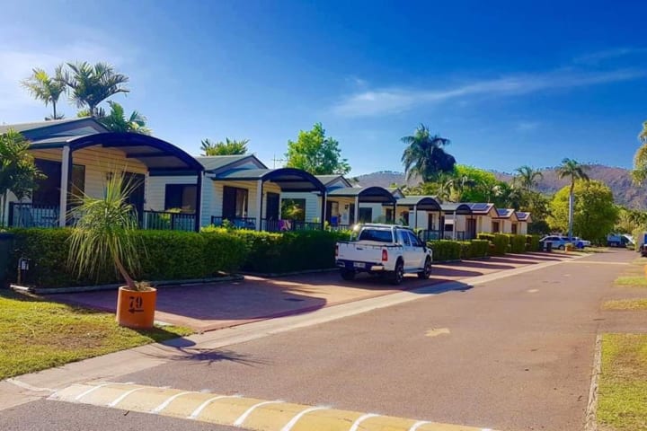 Photo by My Rig Adventures