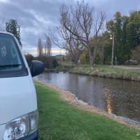 Photo by Michelle S.