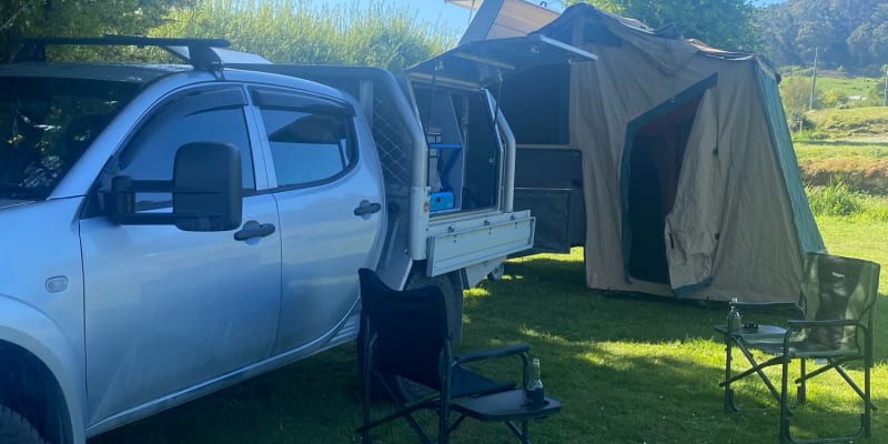 Photo by Samantha k.