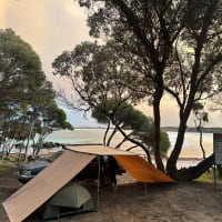 Photo by Cristian “Esteban93” Esteban