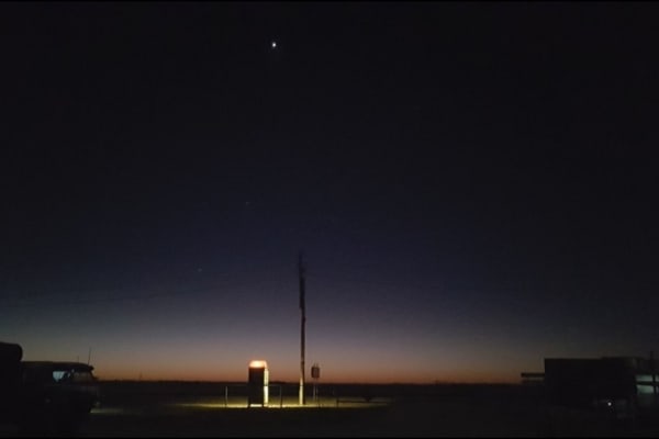 Photo by My Rig Adventures