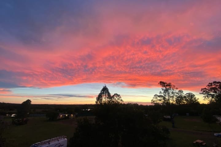 Photo by Rhiannah W.