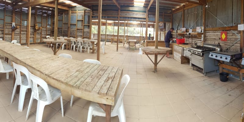 Photo by Olivia Bataligin Averkin