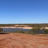 Photo by DelphinusBlue