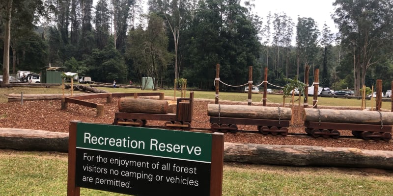 Photo by Margaret R.