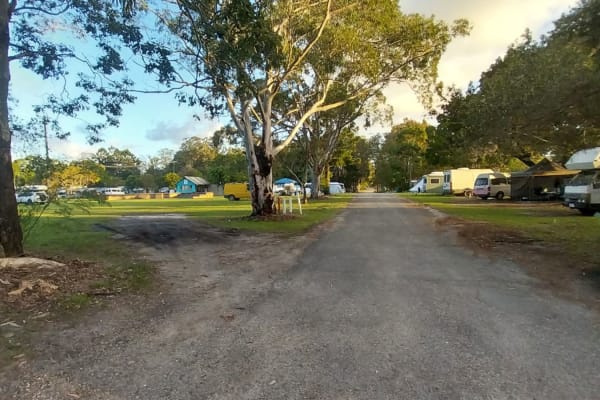 Photo by Colin van den Hoff