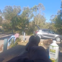 Photo by ★Mimosa☆Turlinjah★