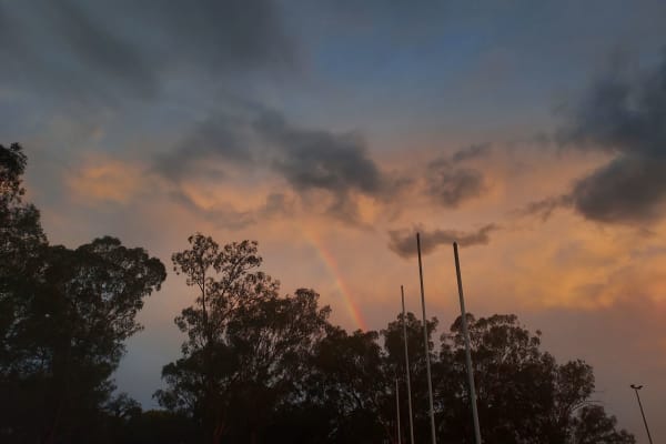 Photo by felicity s.