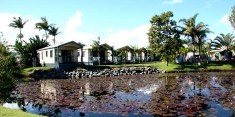 Photo by Georgina W.