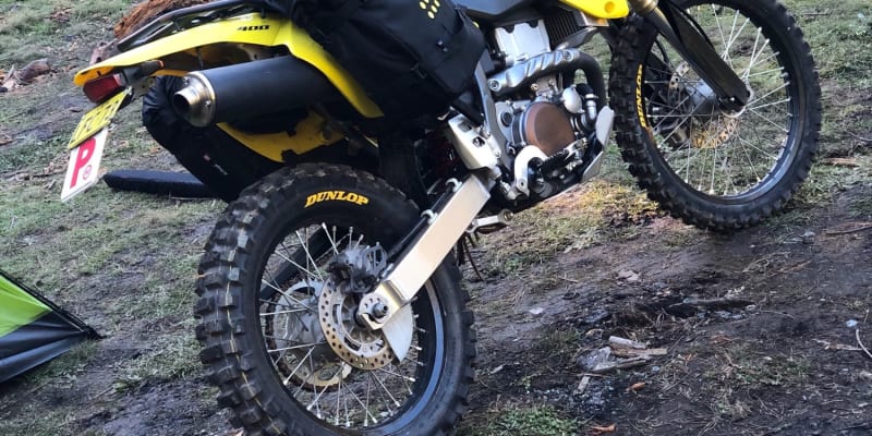 Photo by Nicholas m.