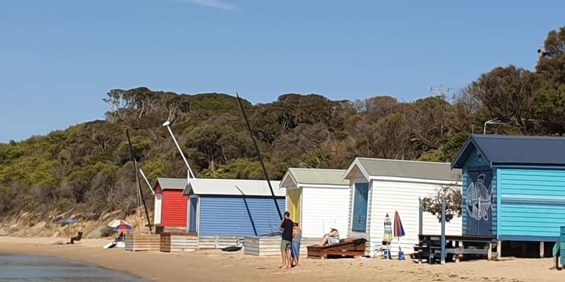 Photo by Hi there we are currently traveling.