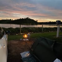 Photo by Elizabeth L.