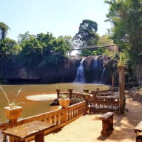 Photo by My Rig Adventures