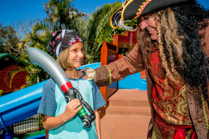 Photo by Marketing T.