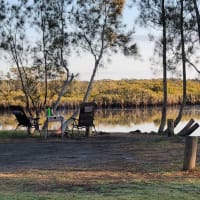 Photo by Margaret McNeill Ljubicic