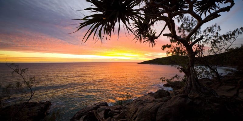 Photo by Caroline B.