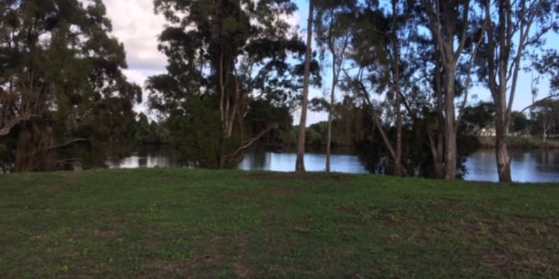 Photo by Michelle G.