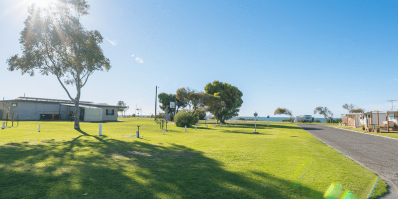 Photo by Guest.Relations