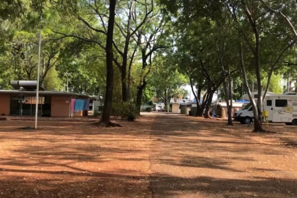 Photo by Wander to Wonder Oz