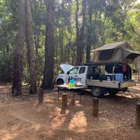 Photo by Christine F.