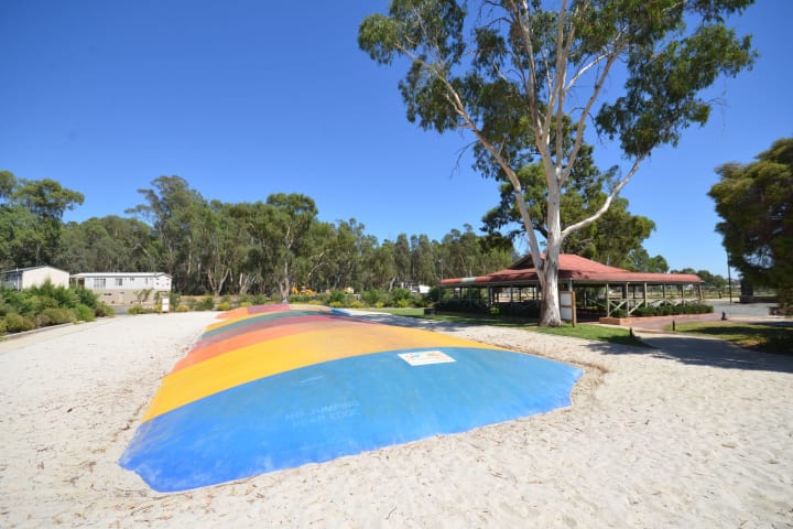 Photo by Guest.Relations