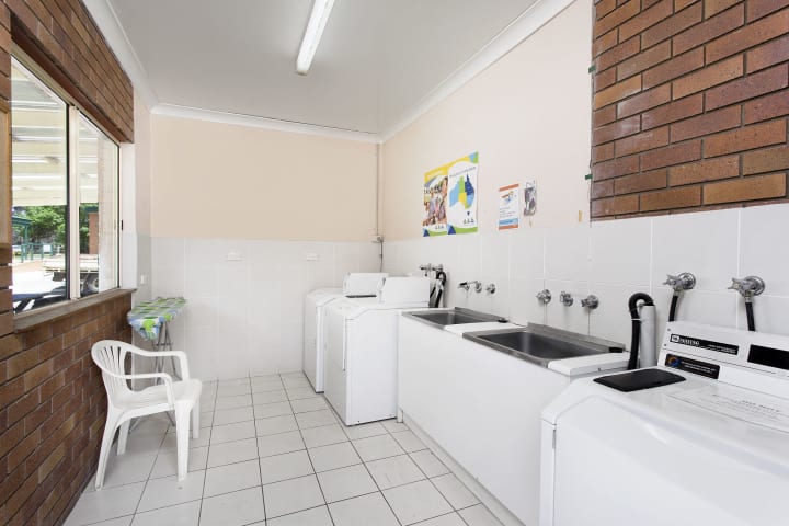 Photo by Michelle W.