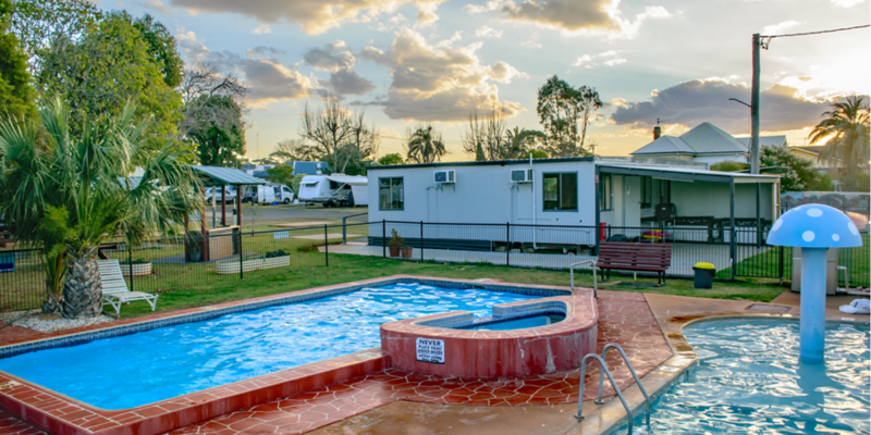 Photo by Guest.Relations