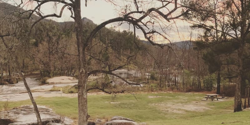 Photo by Benjahmin S.