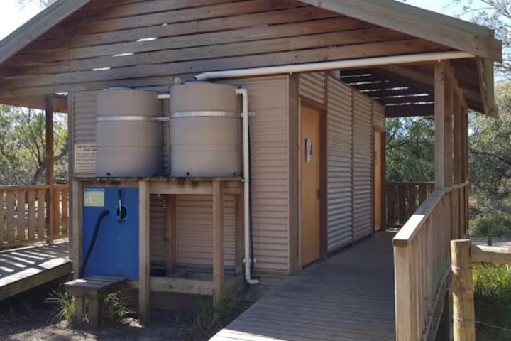 Photo by Christie M.