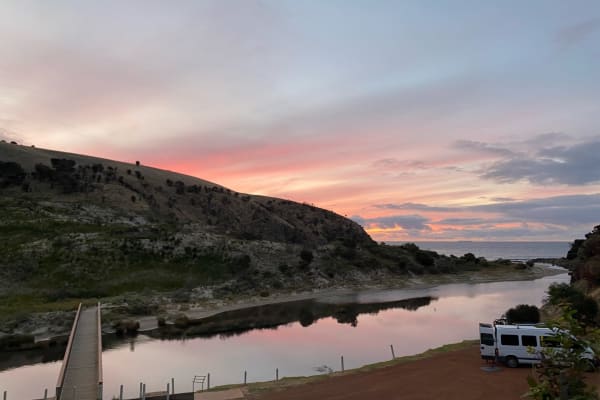 Photo by Brittany B.