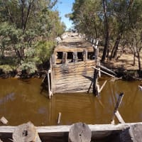 Photo by Connie de Koning