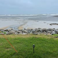 Photo by Gabrielle D.