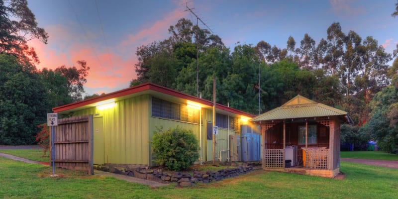 Photo by [deleted user]