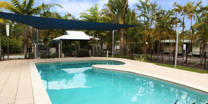 Photo by Guest.Relations