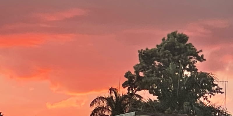 Photo by Kerrie  Deaves