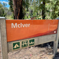 Photo by red truck reviews