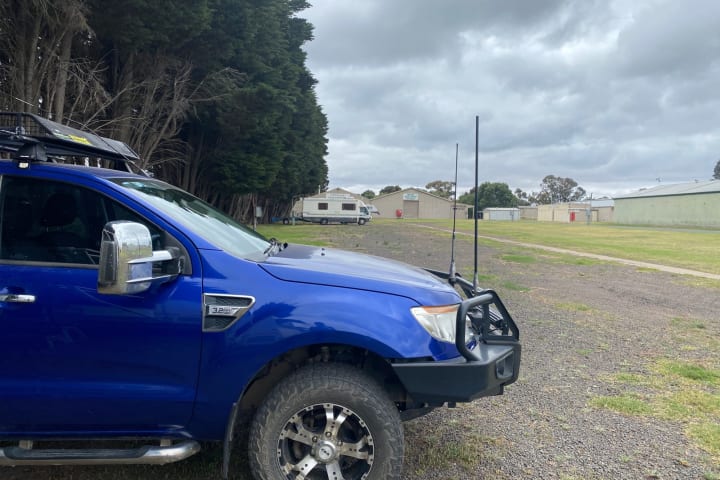 Photo by Jacquelyn M.