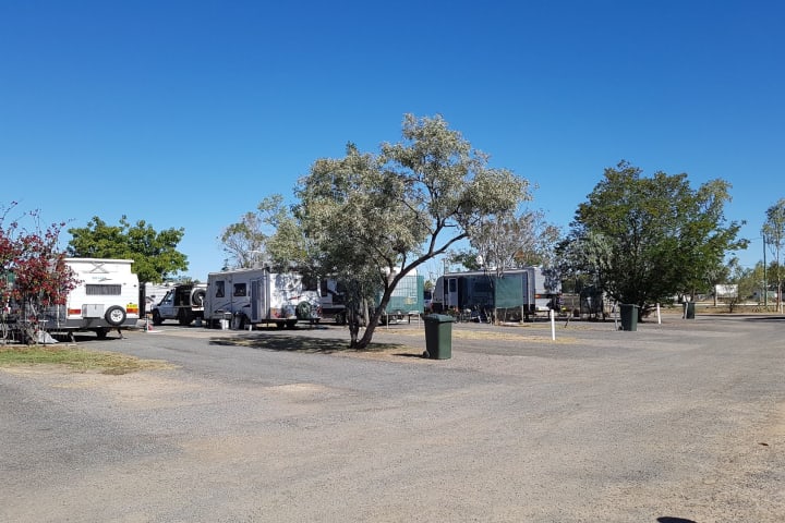 Photo by My Rig Adventures