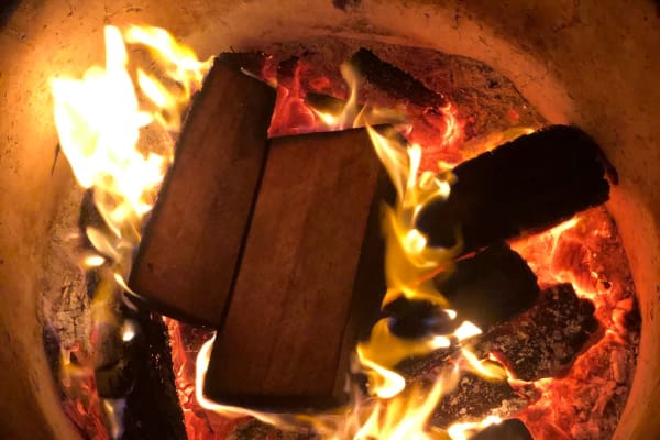 Photo by Vincenzo R.