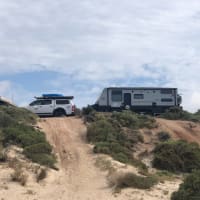 Photo by Rachaellee R.