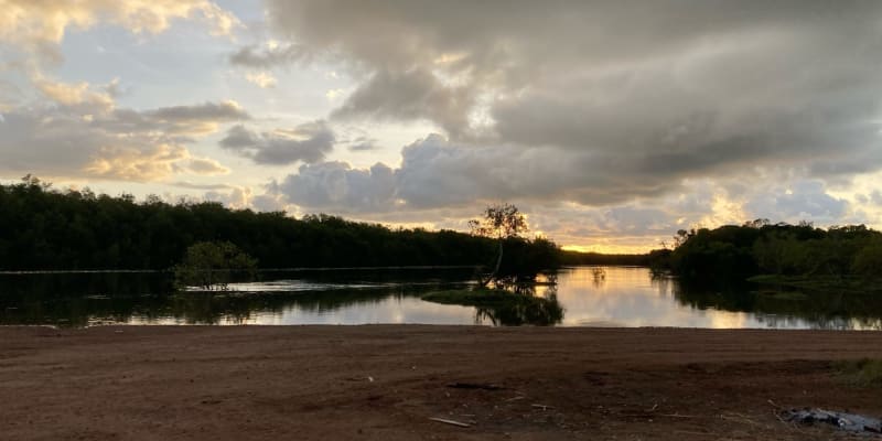 Photo by Lee-Anne F.