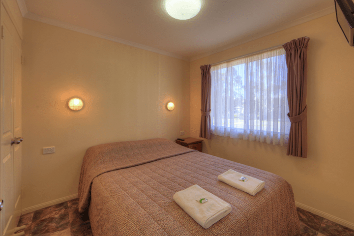 Photo by Guest.Relations