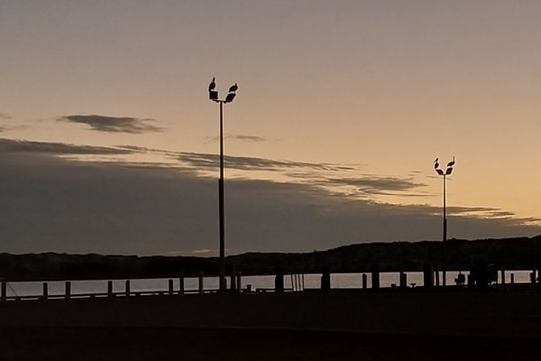 Photo by Colin van den Hoff