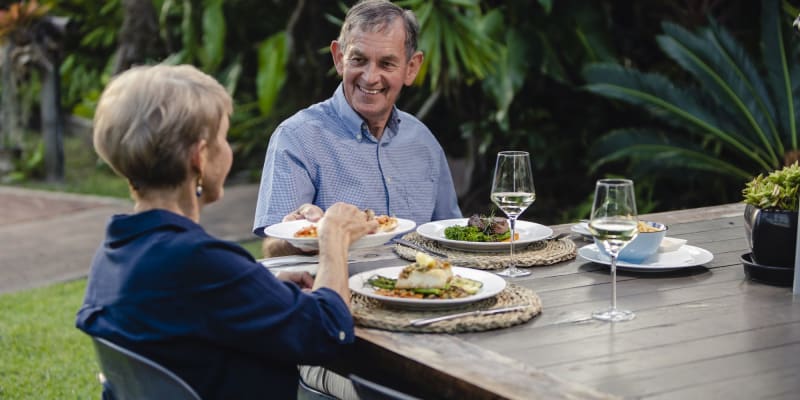 Photo by Annemarie H.