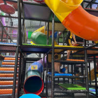 Photo by Corporate to Caravan