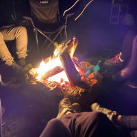 Photo by chantelle w.