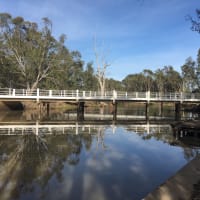 Photo by YoungAdventuresAust