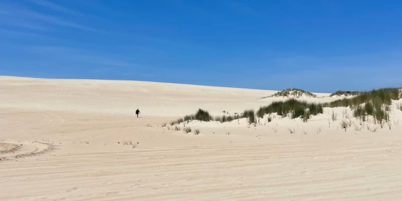 Photo by Happy Hour Hunters