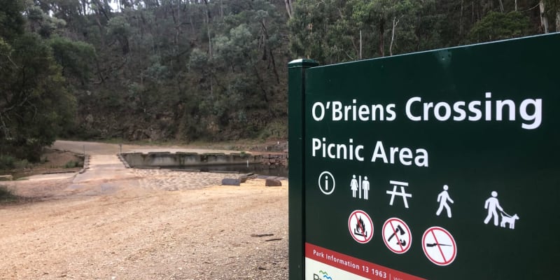 Photo by Peter pumpkin eater