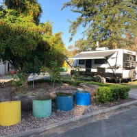 Photo by Caroline E.